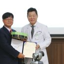 이재훈 이미지
