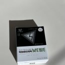 남성피로회복 닥터바이제틱 낮이밤이 블랙마카 아르기닌 침향환