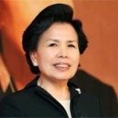 이미자 이미지