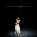 미니밸리