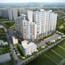 송학동-14 이미지