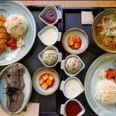 복정역 이미지