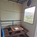 경산대구관광펜션 이미지