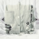 키움저축은행 이미지