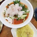 제주야 표선 | 제주 표선 광어다 후기｜당일 잡은 활광어만 쓰는 표선 바다뷰 맛집