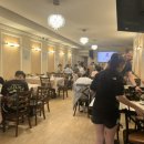 유영푸드