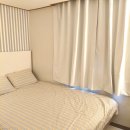 더코브호텔 | 영등포시장 4번출구 근처 에어비엔비 더코브 다녀온 솔직 후기