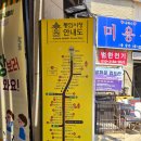 통인시장 엽전도시락 솔직 후기(feat. 한번은 가볼만한 곳)