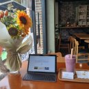 인천 신광초등학교 앞 이미지