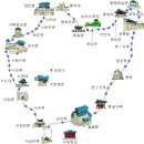 신풍교2 이미지