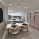 더포레스트아파트 이미지