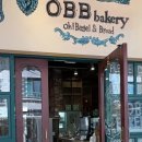 오베베베이커리(OBB bakery)