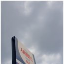 두정역 버스정류장(1035) 이미지