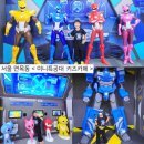 면목동-118 이미지