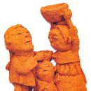 토우 이미지
