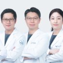 하늘정형외과의원 이미지