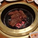고덕갈비식당 이미지