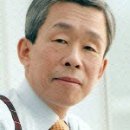 가화만사흥 이미지