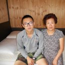 까치펜션 이미지