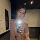 영화헤어샵 이미지