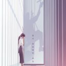 진수상사 이미지
