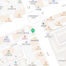 씨유(CU) 대치은마점 이미지