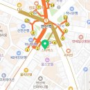 비케이삼성안과의원 이미지