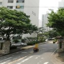 성서주공2 이미지
