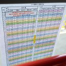 도하2리마을회관 이미지