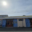 표선 교차로 4 이미지