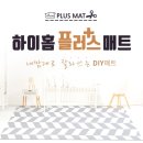 J0218 이미지