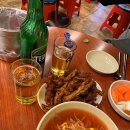 수인목장 이미지