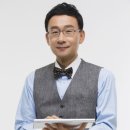 진미디어 이미지