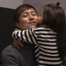 왕돈 이미지