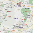 원천교-삼성교 이미지