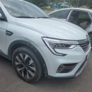 삼성종합자동차정비공장 이미지