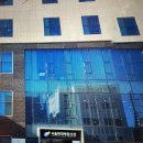 수유리더스정형외과의원 이미지