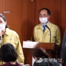 분당-144 이미지