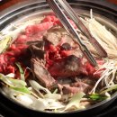 가평축산업협동조합 이미지