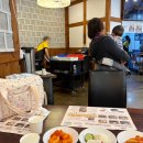 박문삼거리 이미지