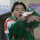 돼지보리네 네이버블로그