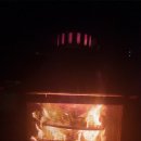 금강호 국민여가 캠핑장 이미지