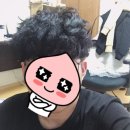 오!오 이미지