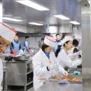 사랑의집(무료급식) 이미지