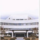 제일연구소SU