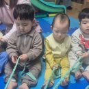 우찬이의 음률시간 이미지