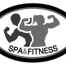 The스파&휘트니스 이미지