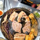 은성 식육식당 이미지