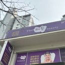 테라노바 복부관리 후기 / 덕정피부관리 더채움뷰티