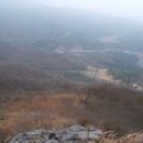 쌍계목장 이미지